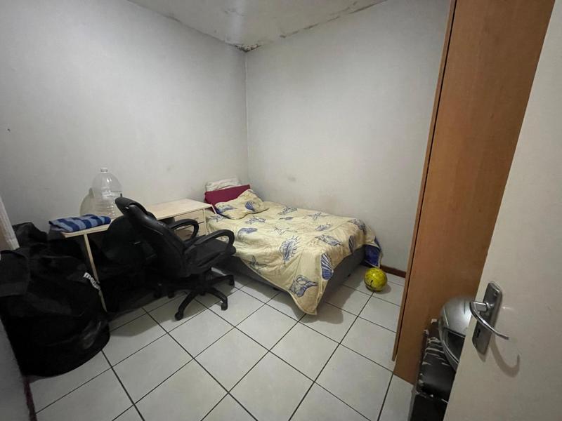 2 Bedroom Property for Sale in Die Bult North West